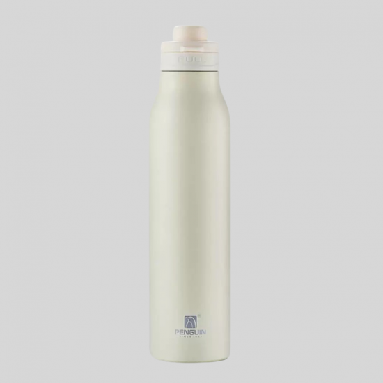 Vacuum Flask 800ml